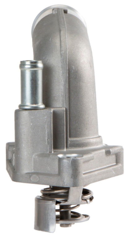 Four Seasons Integrated Thermostat Housing 85688