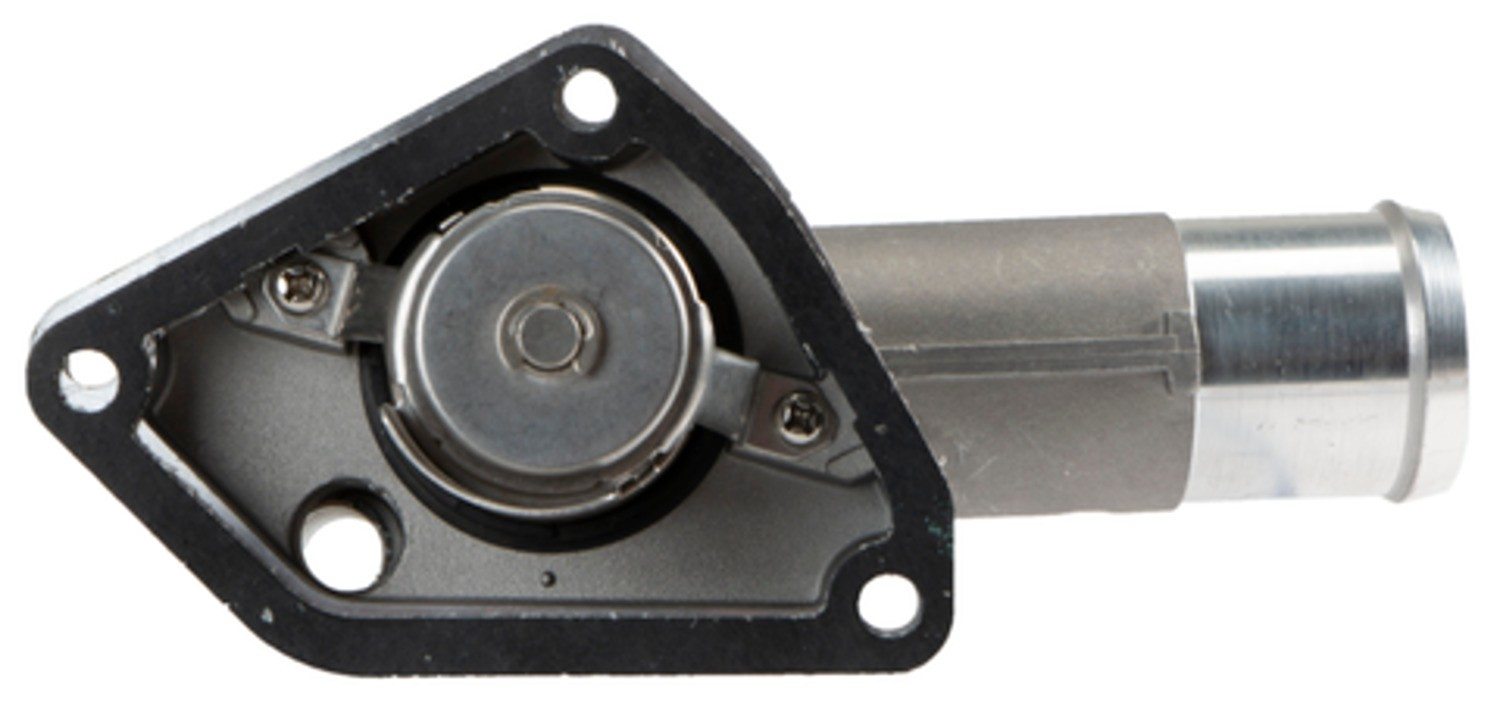 Four Seasons Integrated Thermostat Housing 85688