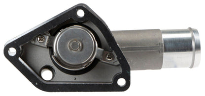Four Seasons Integrated Thermostat Housing 85688