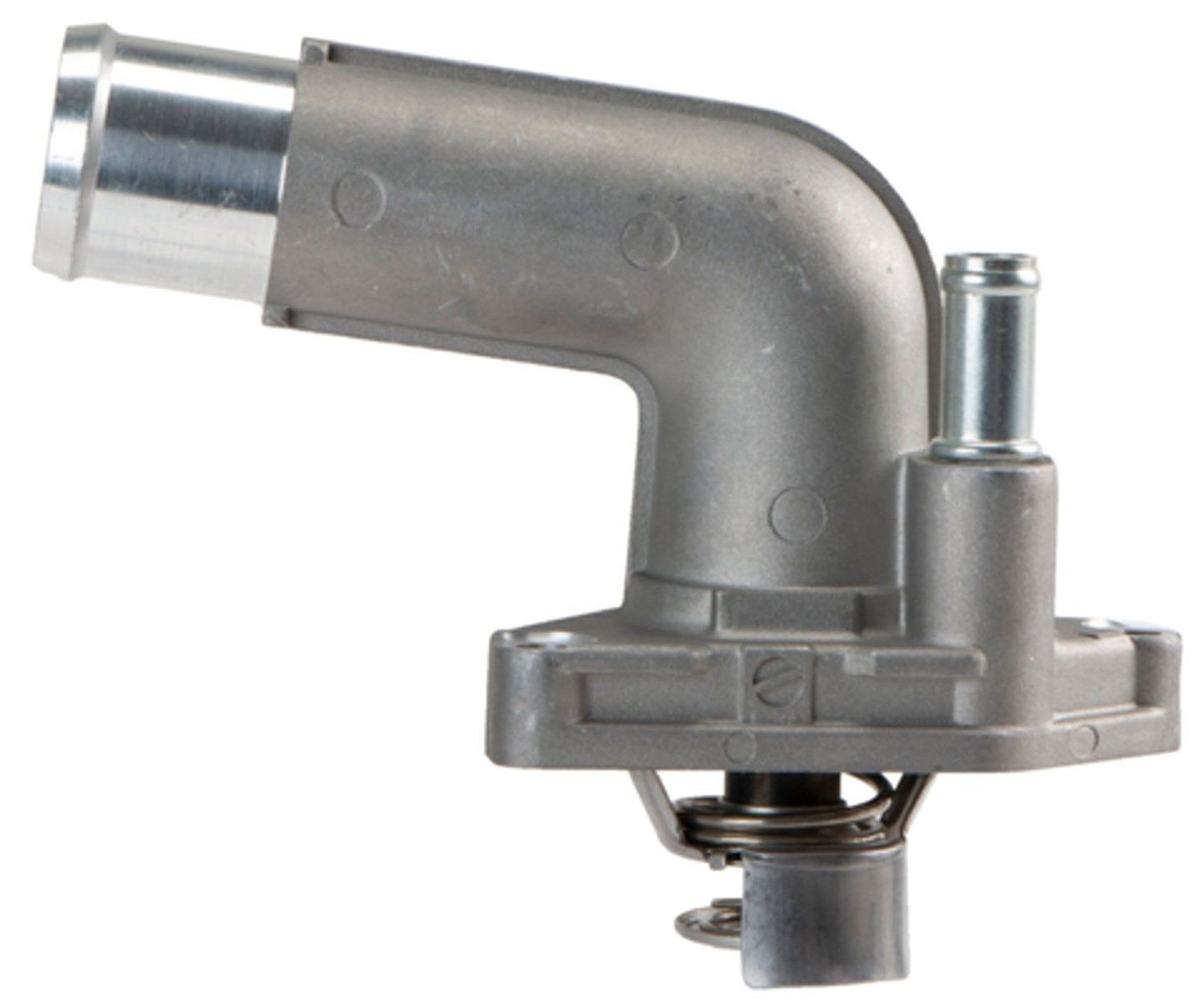 Four Seasons Integrated Thermostat Housing 85688