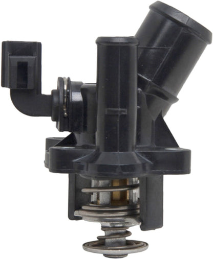 Four Seasons Engine Coolant Thermostat Housing 85690