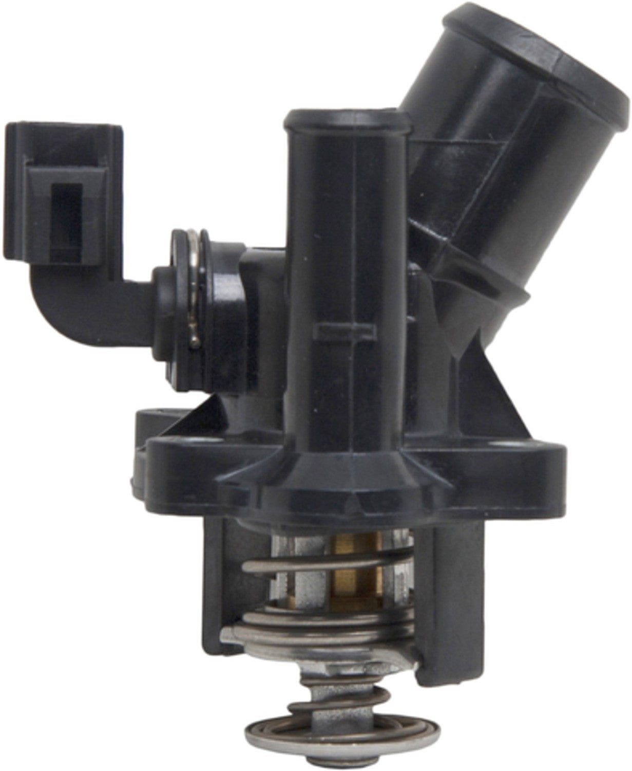 Four Seasons Engine Coolant Thermostat Housing 85690
