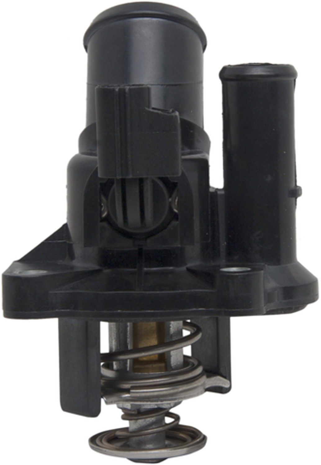 Four Seasons Engine Coolant Thermostat Housing 85690