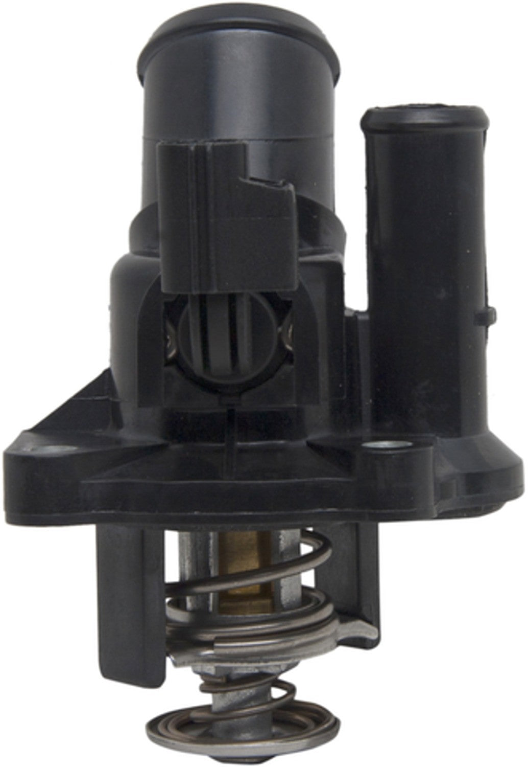 Four Seasons Engine Coolant Thermostat Housing 85690