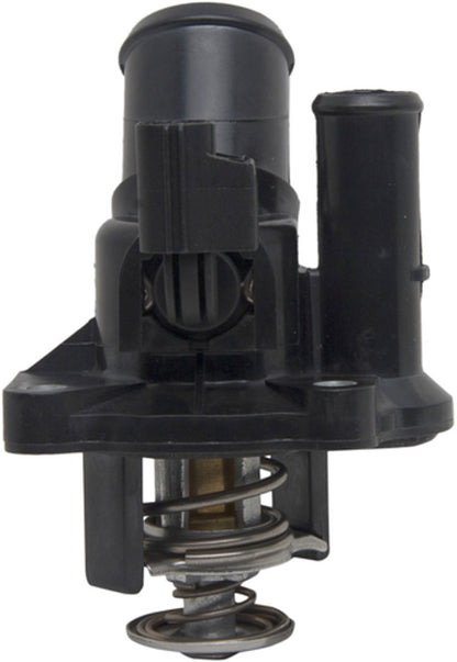 Four Seasons Engine Coolant Thermostat Housing 85690