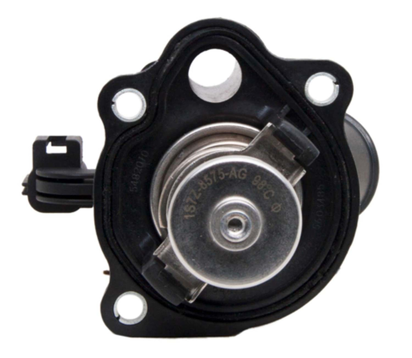 Four Seasons Engine Coolant Thermostat Housing 85690