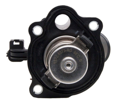 Four Seasons Engine Coolant Thermostat Housing 85690