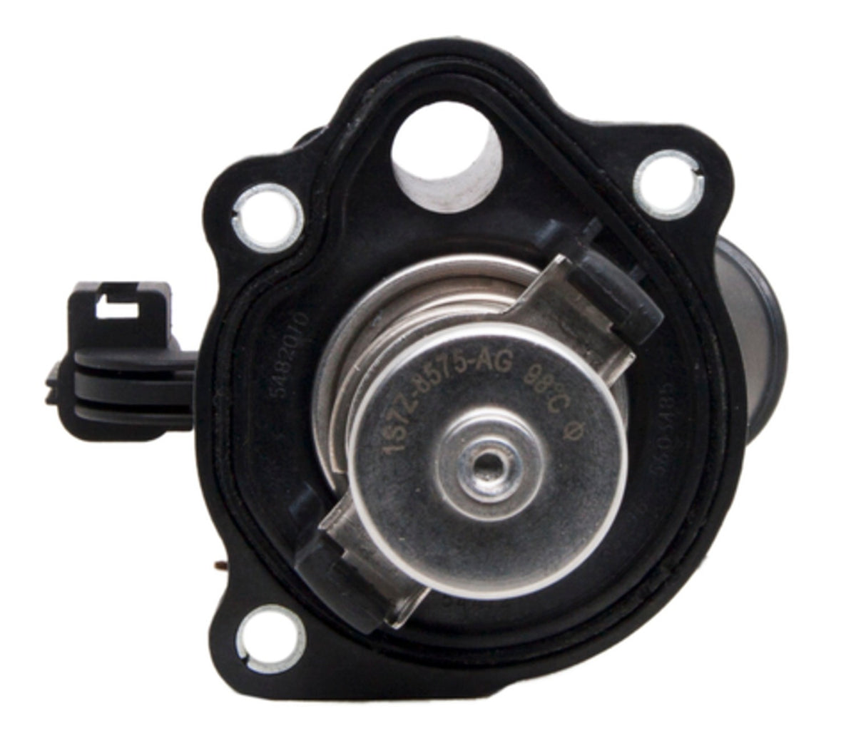 Four Seasons Engine Coolant Thermostat Housing 85690