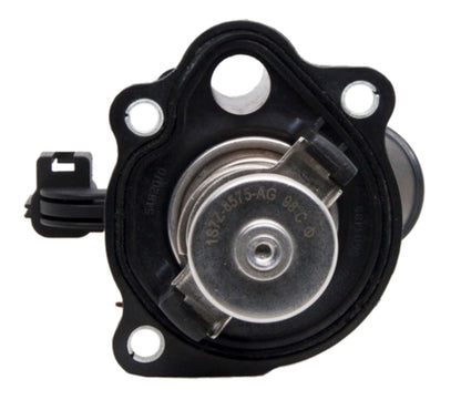 Four Seasons Engine Coolant Thermostat Housing 85690