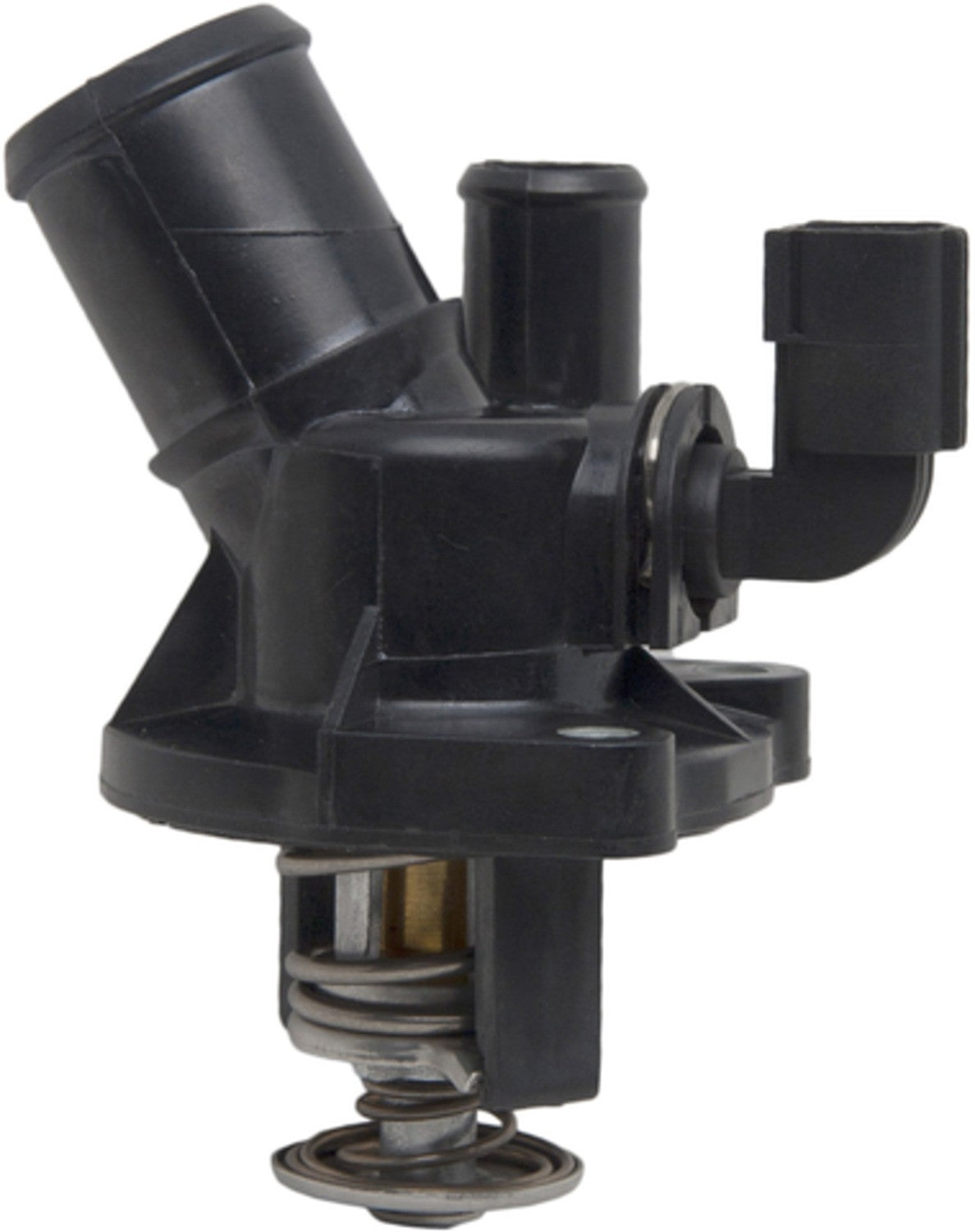 Four Seasons Engine Coolant Thermostat Housing 85690