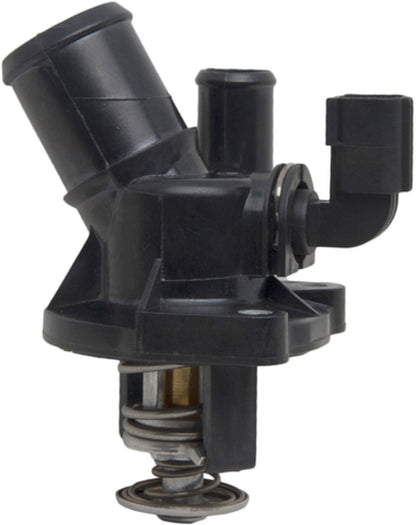Four Seasons Engine Coolant Thermostat Housing 85690