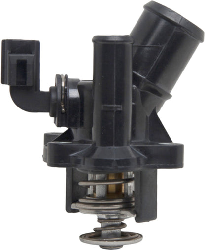 Four Seasons Engine Coolant Thermostat Housing 85690