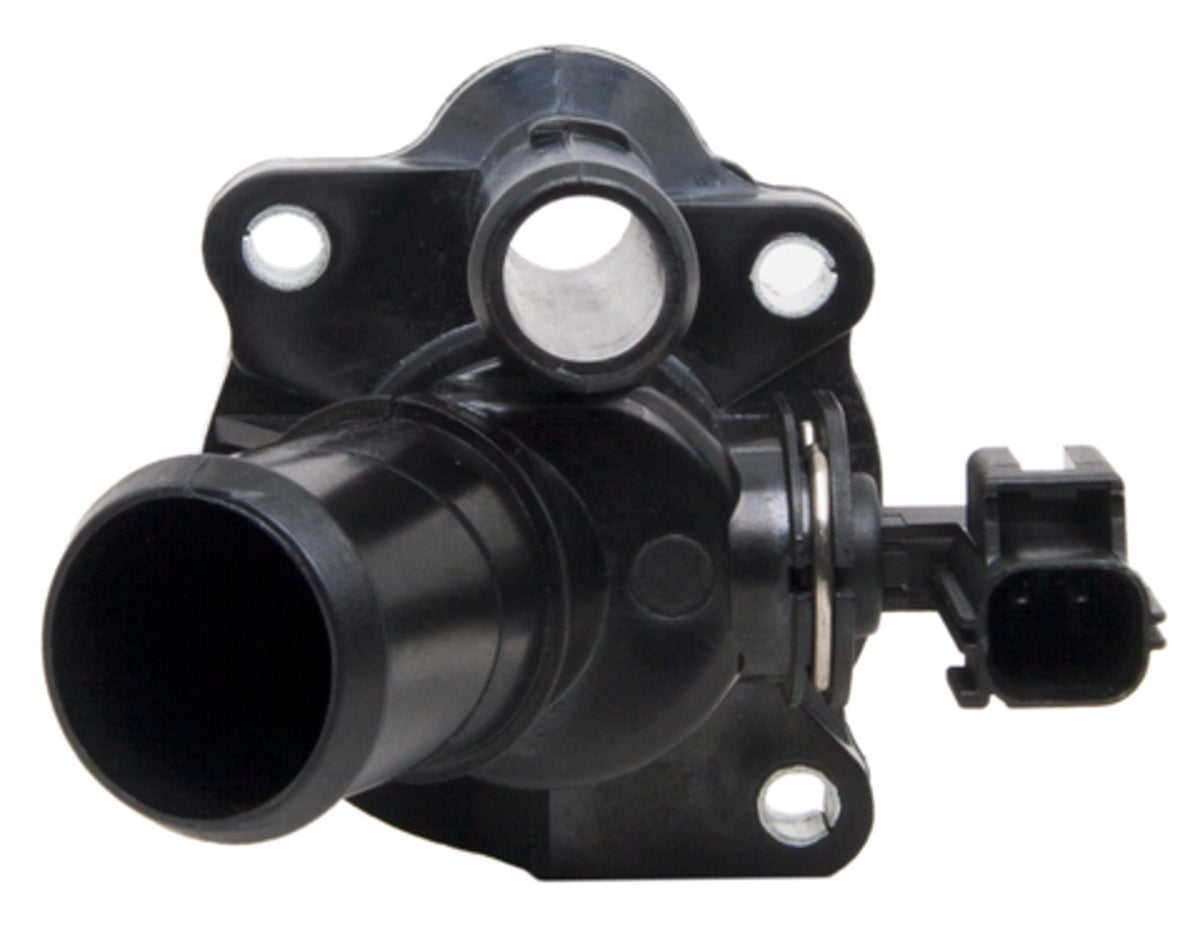 Four Seasons Engine Coolant Thermostat Housing 85690
