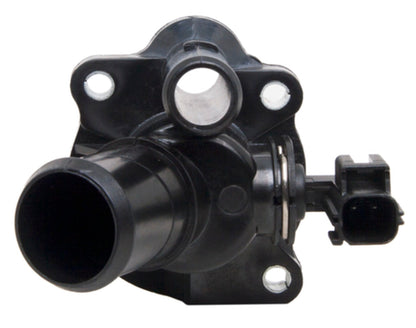 Four Seasons Engine Coolant Thermostat Housing 85690