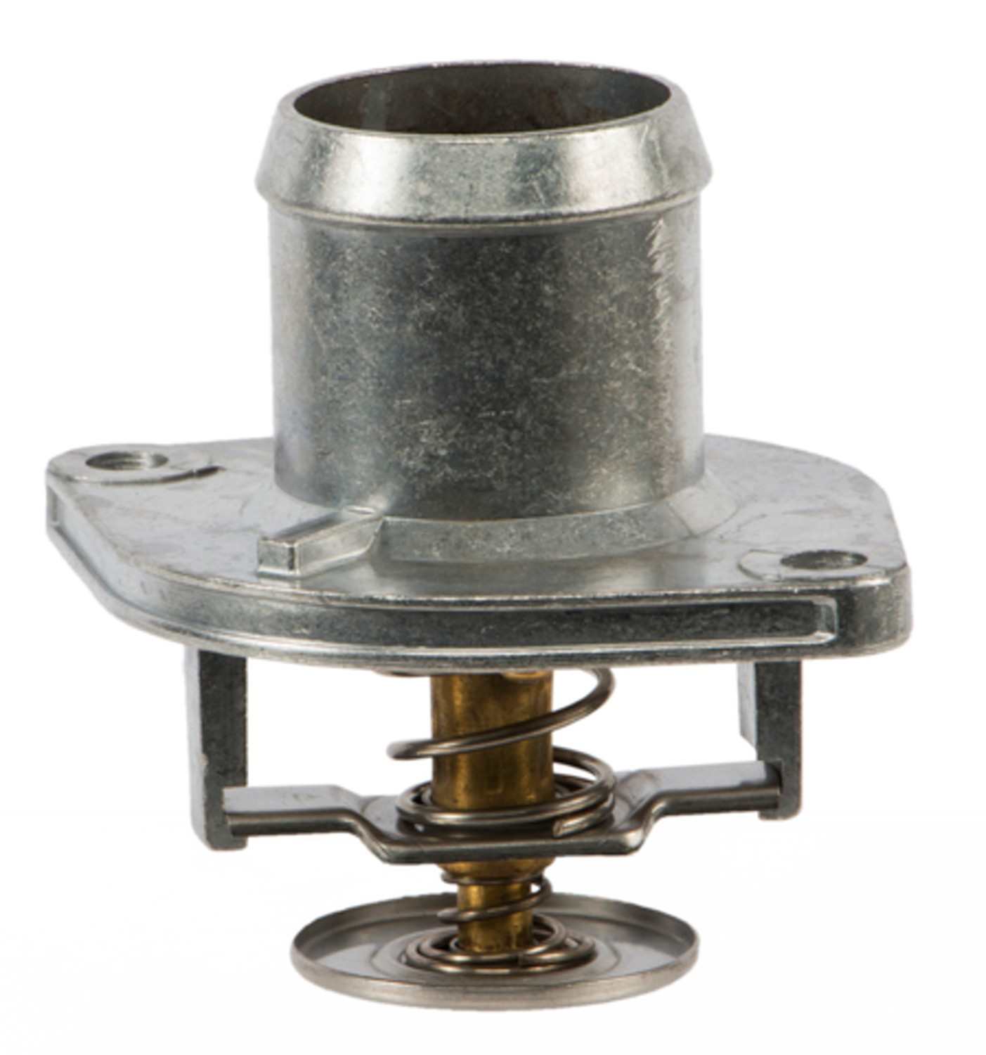 Four Seasons Integrated Thermostat Housing 85691