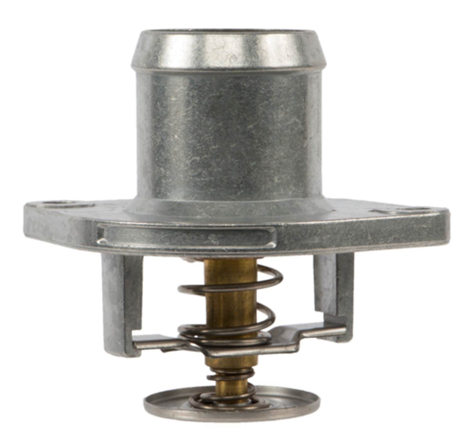 Four Seasons Integrated Thermostat Housing 85691