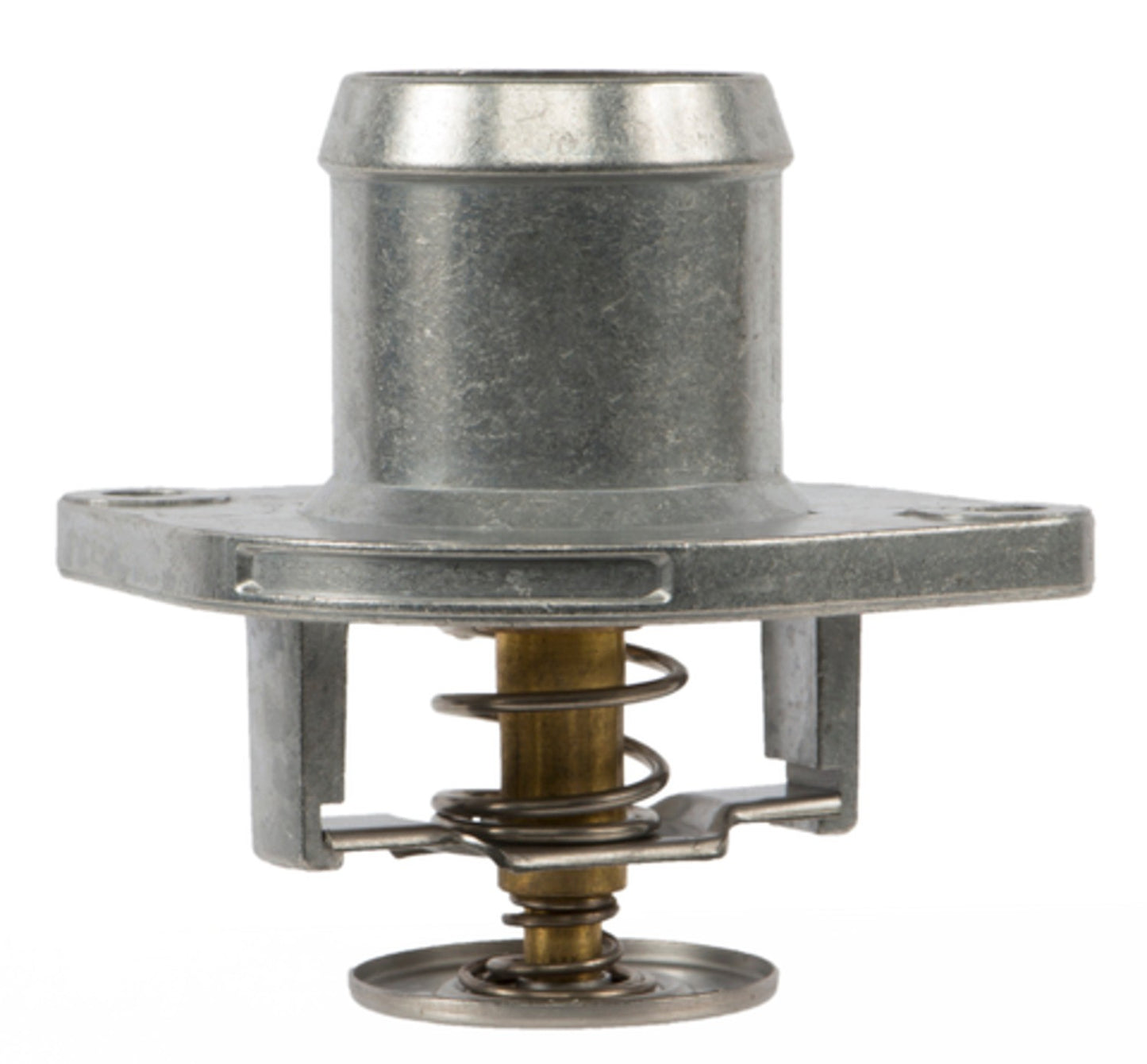 Four Seasons Integrated Thermostat Housing 85691