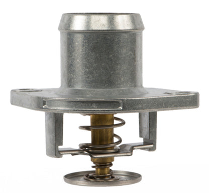 Four Seasons Integrated Thermostat Housing 85691