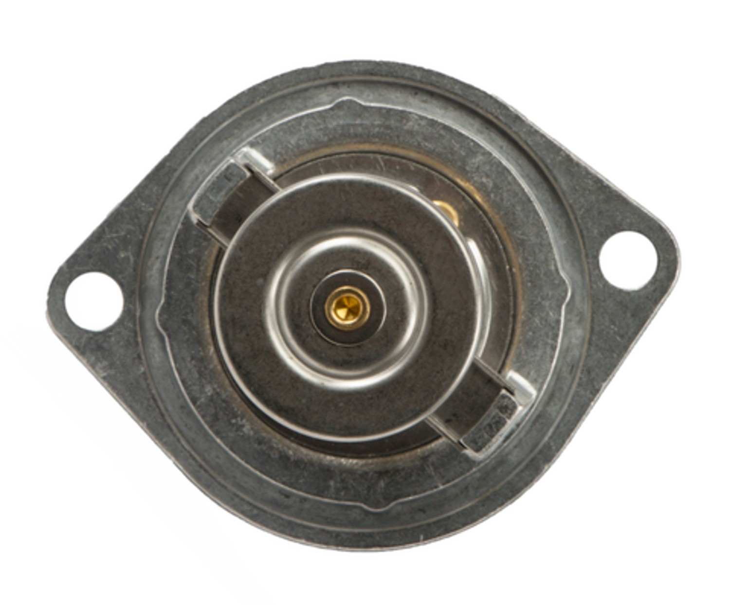 Four Seasons Integrated Thermostat Housing 85691