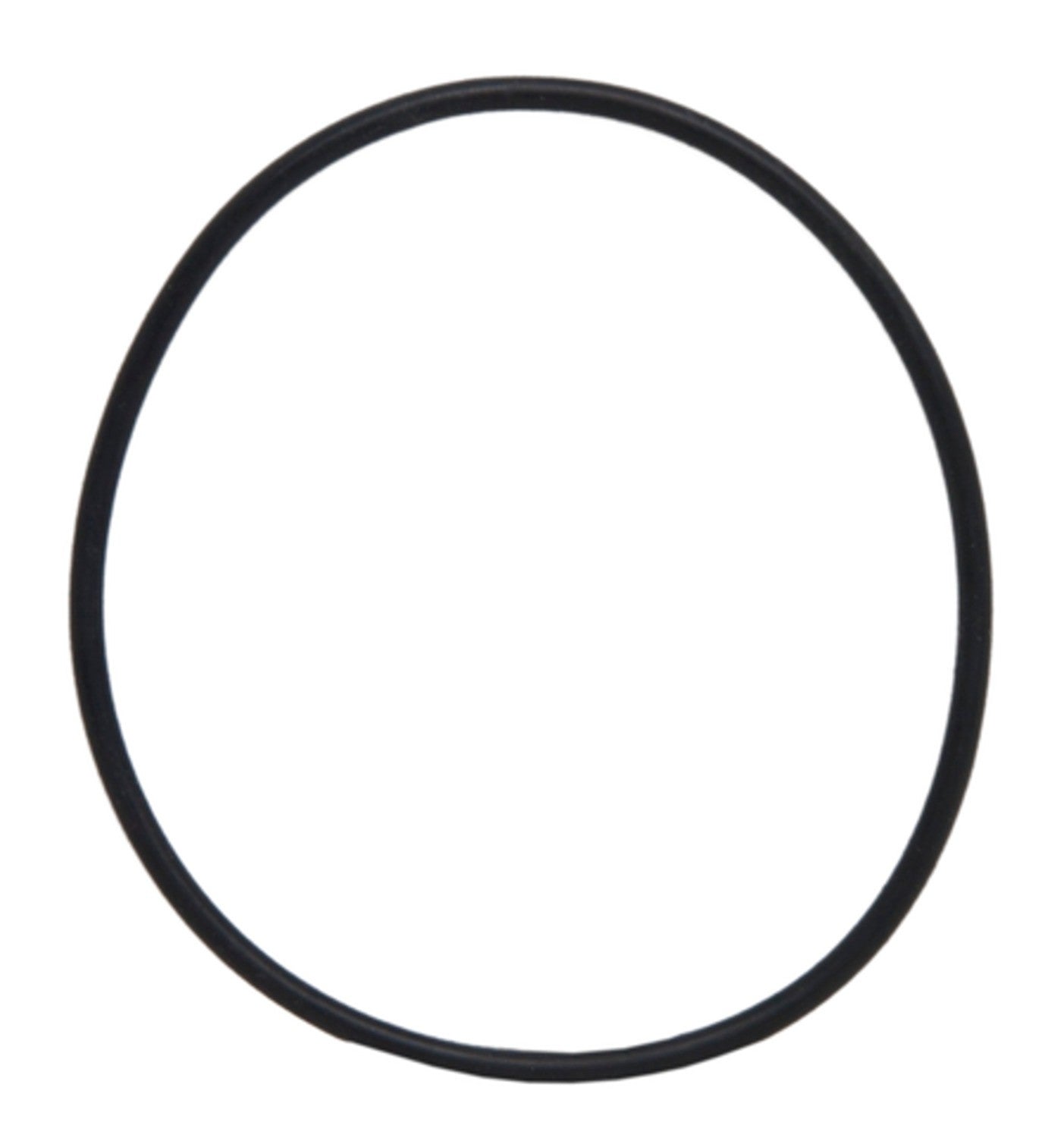 Four Seasons Integrated Thermostat Housing 85691