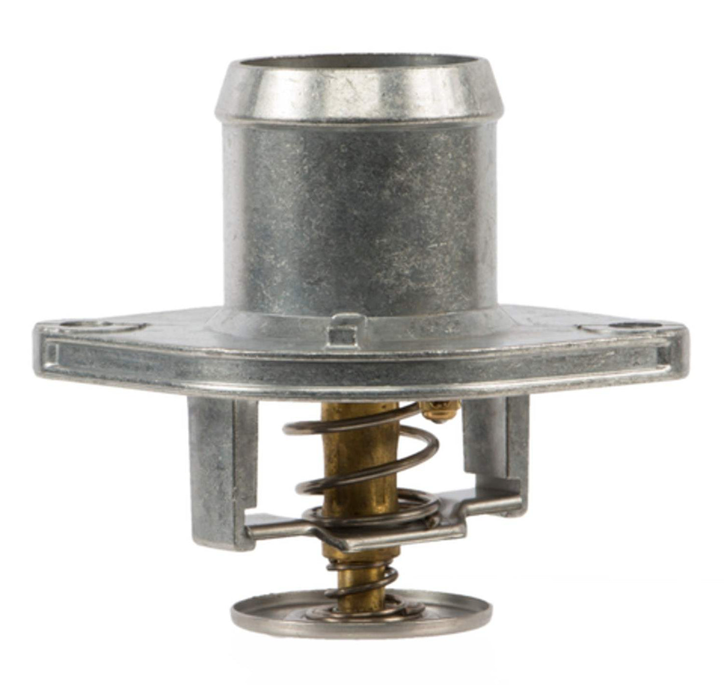 Four Seasons Integrated Thermostat Housing 85691