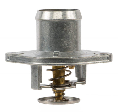Four Seasons Integrated Thermostat Housing 85691
