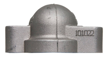 Four Seasons Engine Coolant Water Outlet 85692