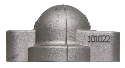 Four Seasons Engine Coolant Water Outlet 85692