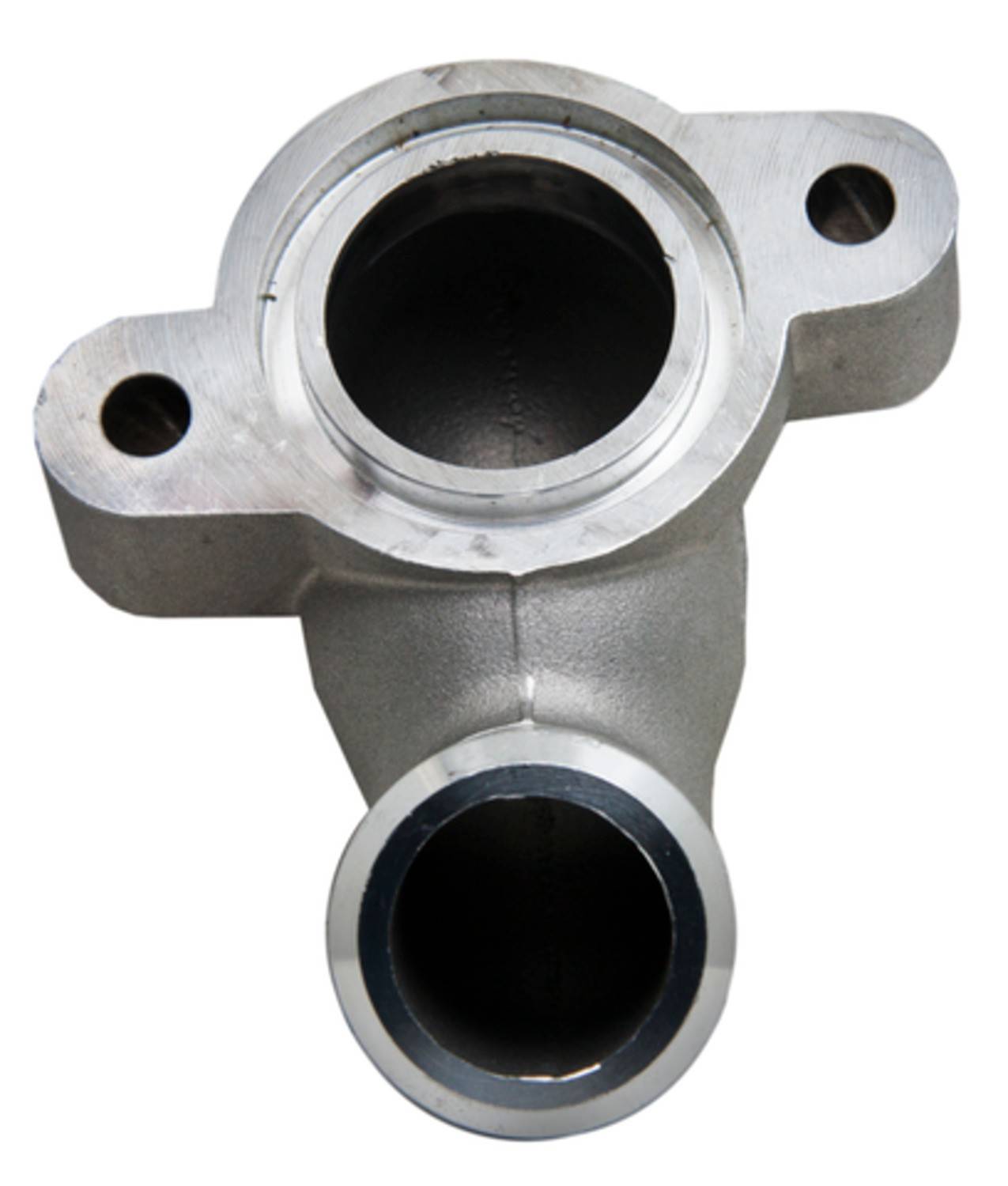 Four Seasons Engine Coolant Water Outlet 85692