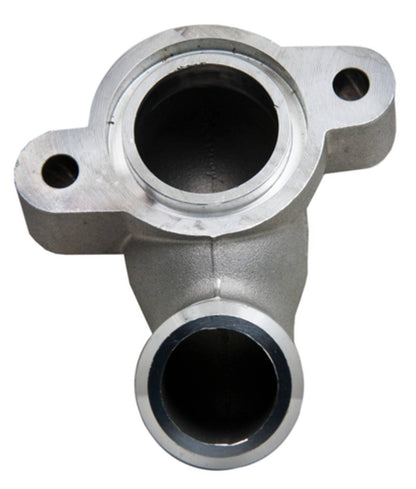 Four Seasons Engine Coolant Water Outlet 85692