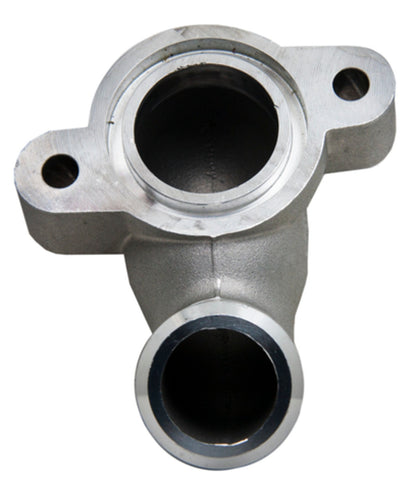 Four Seasons Engine Coolant Water Outlet 85692