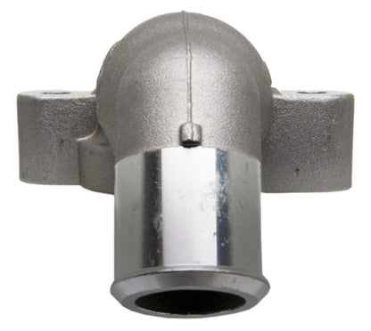 Four Seasons Engine Coolant Water Outlet 85692