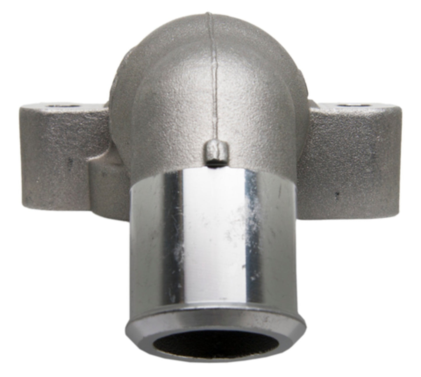Four Seasons Engine Coolant Water Outlet 85692