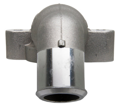 Four Seasons Engine Coolant Water Outlet 85692