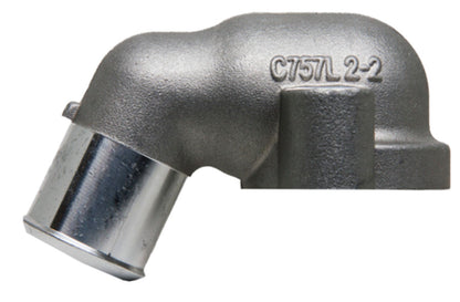 Four Seasons Engine Coolant Water Outlet 85692