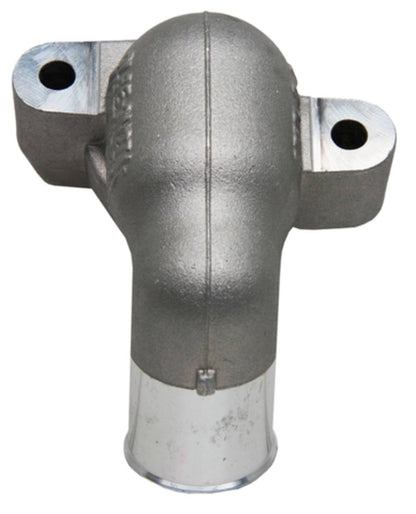 Four Seasons Engine Coolant Water Outlet 85692