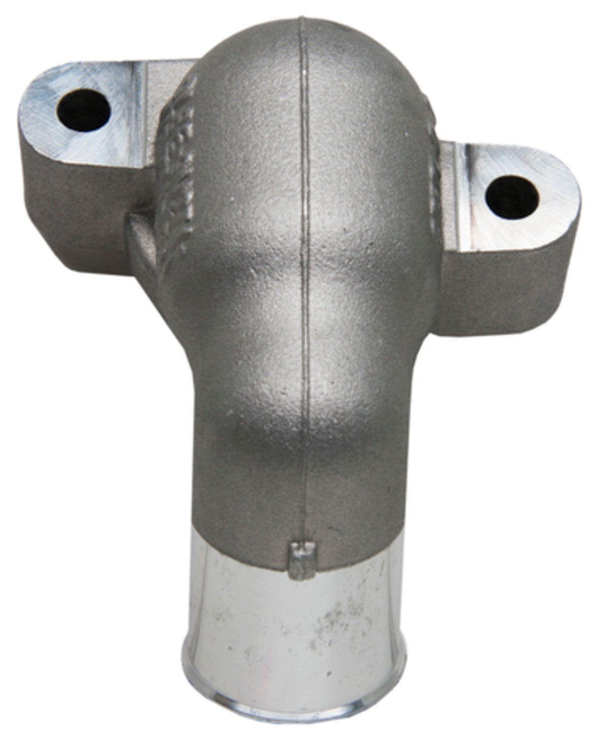 Four Seasons Engine Coolant Water Outlet 85692