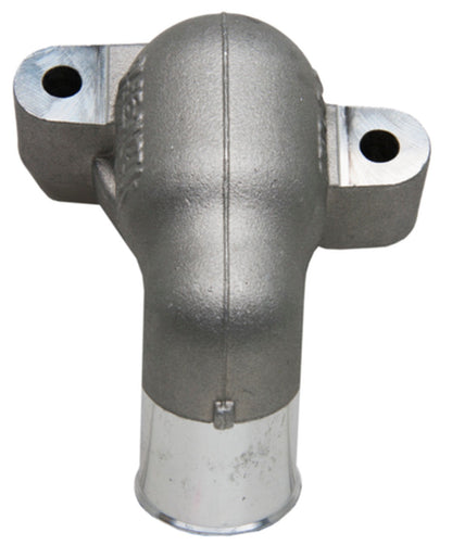 Four Seasons Engine Coolant Water Outlet 85692