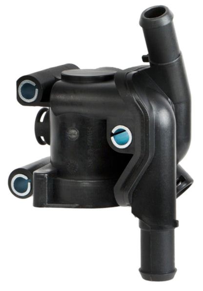 Four Seasons Engine Coolant Thermostat Housing 85693