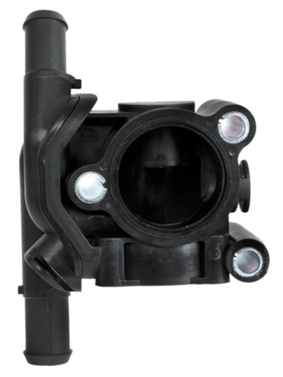 Four Seasons Engine Coolant Thermostat Housing 85693