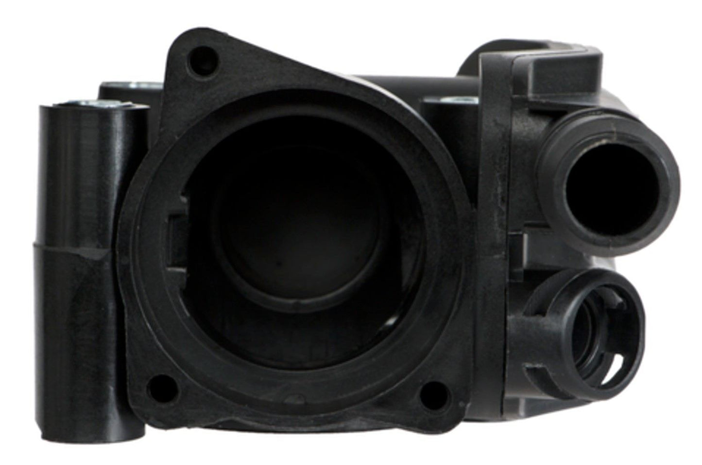 Four Seasons Engine Coolant Thermostat Housing 85693