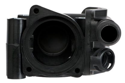 Four Seasons Engine Coolant Thermostat Housing 85693