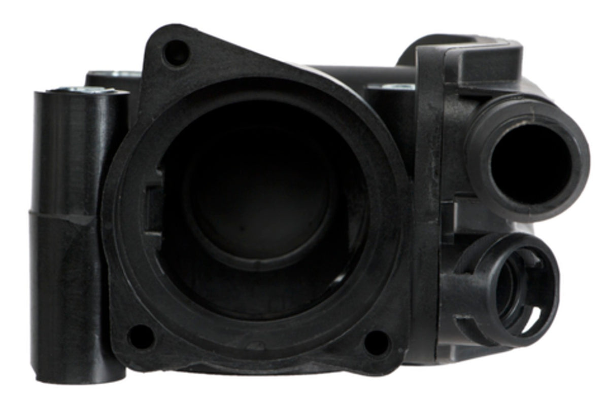Four Seasons Engine Coolant Thermostat Housing 85693