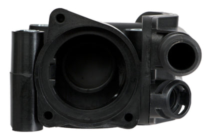 Four Seasons Engine Coolant Thermostat Housing 85693