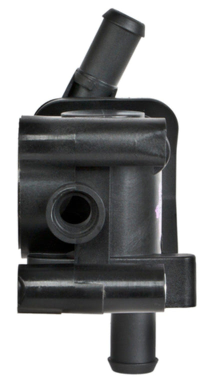 Four Seasons Engine Coolant Thermostat Housing 85693