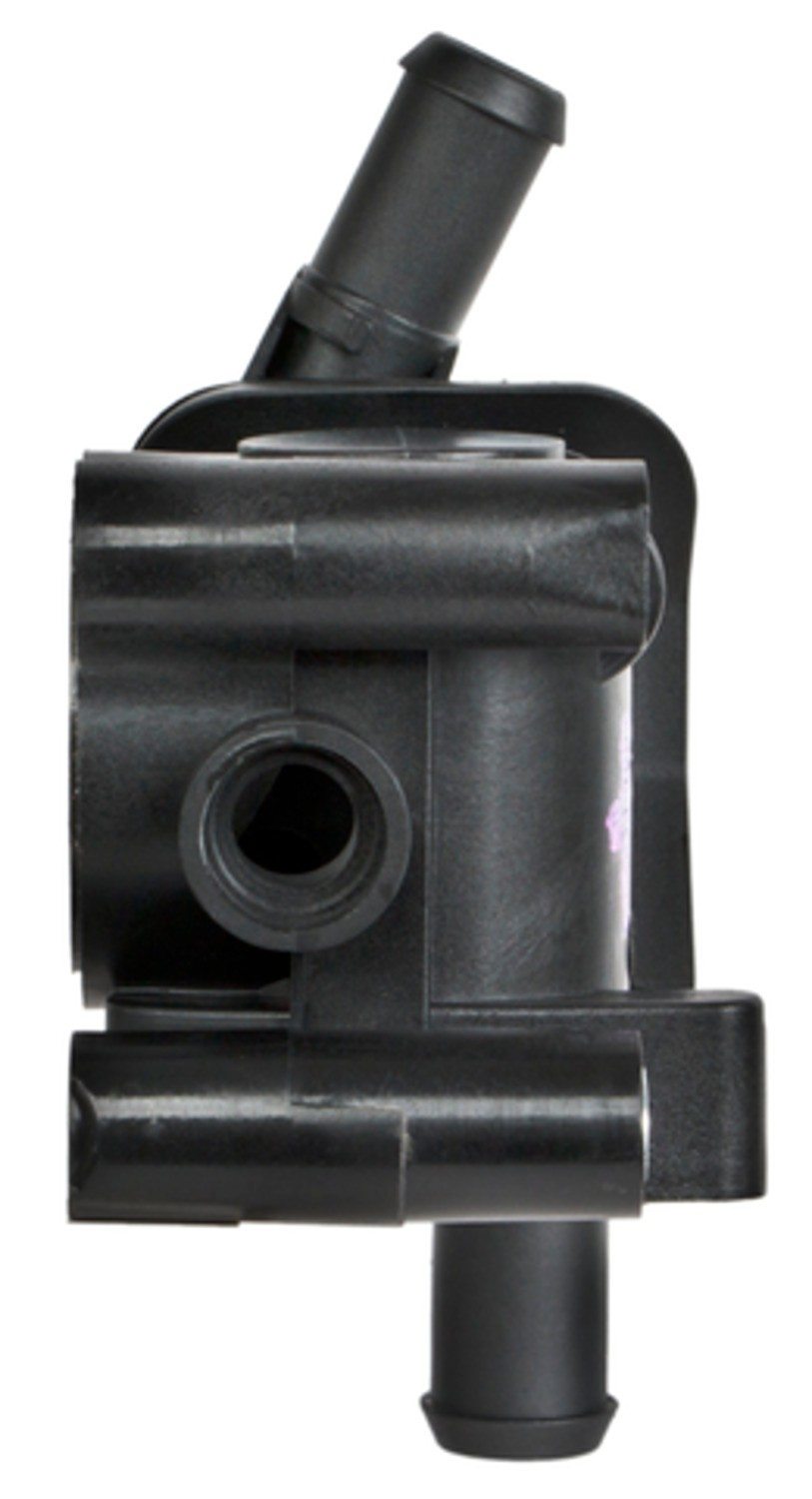 Four Seasons Engine Coolant Thermostat Housing 85693