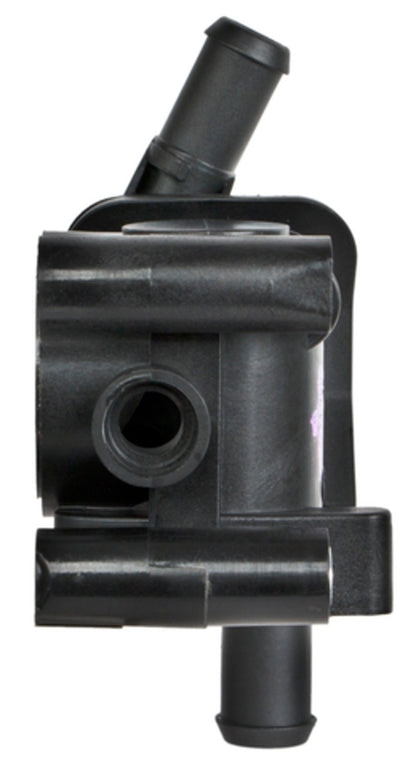 Four Seasons Engine Coolant Thermostat Housing 85693