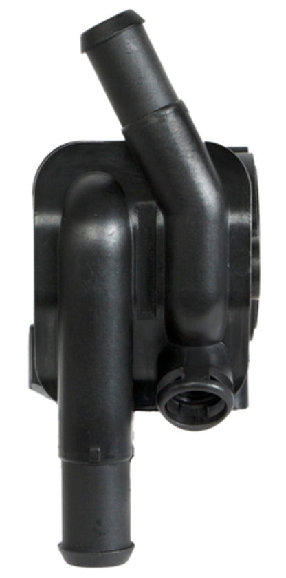 Four Seasons Engine Coolant Thermostat Housing 85693