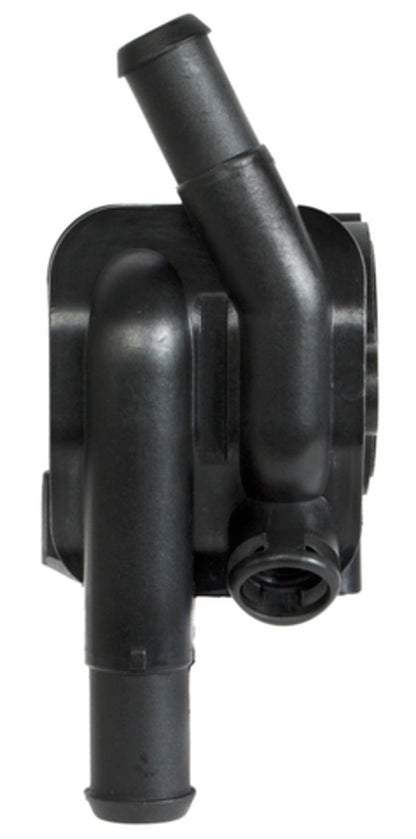 Four Seasons Engine Coolant Thermostat Housing 85693