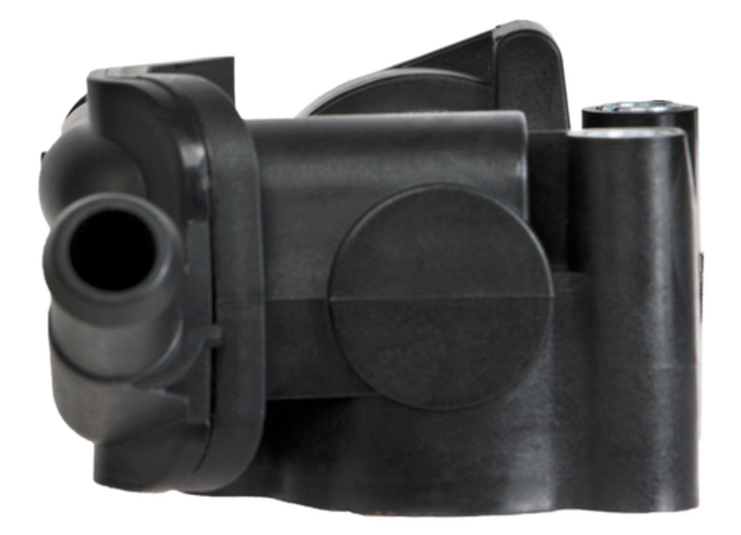 Four Seasons Engine Coolant Thermostat Housing 85693